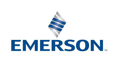 emerson automation solutions.